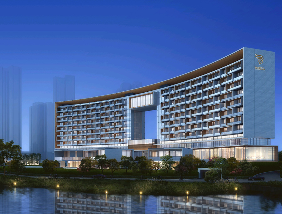 微信圖片_202011241354012