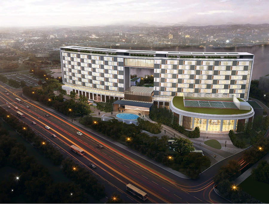 微信圖片_202011241354014