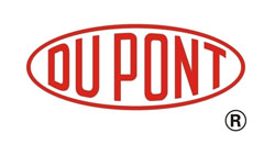 杜邦