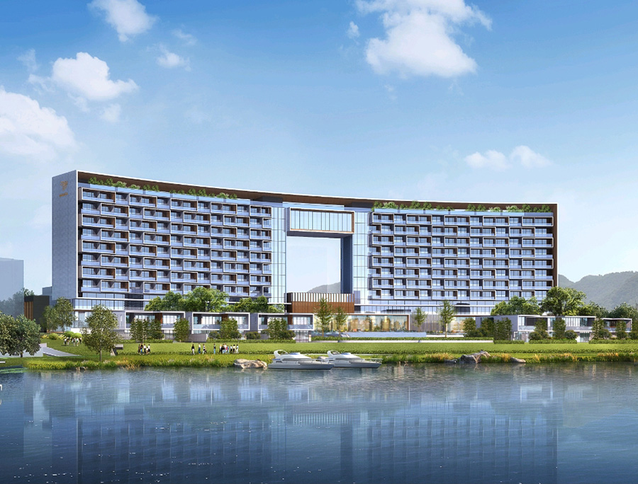 微信圖片_202011241354013