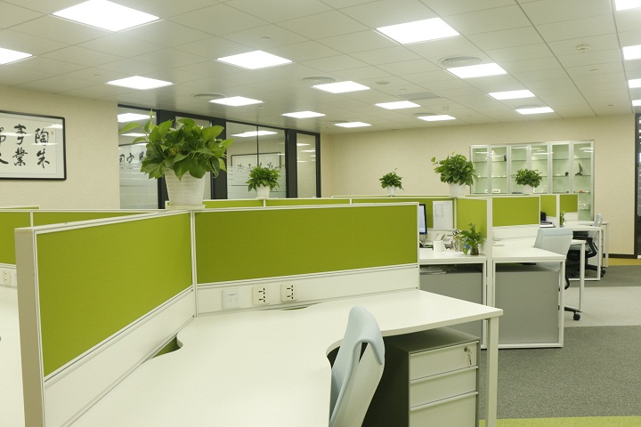 塑膠貿易事業(yè)部