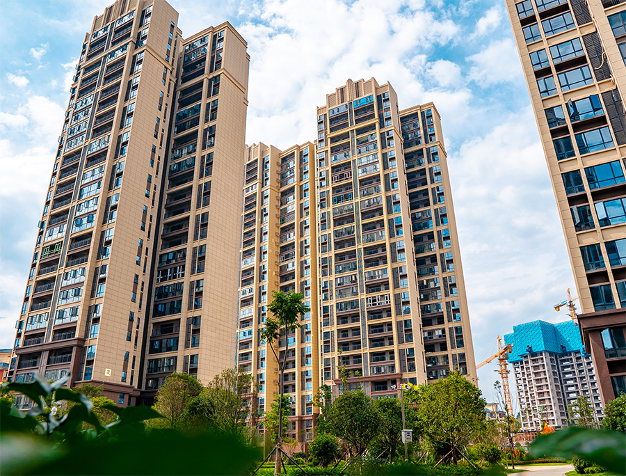 微信圖片_20201124135324