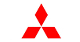 三菱工(gōng)程塑料