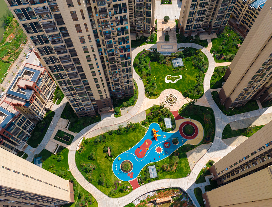 微信圖片_202011241353241