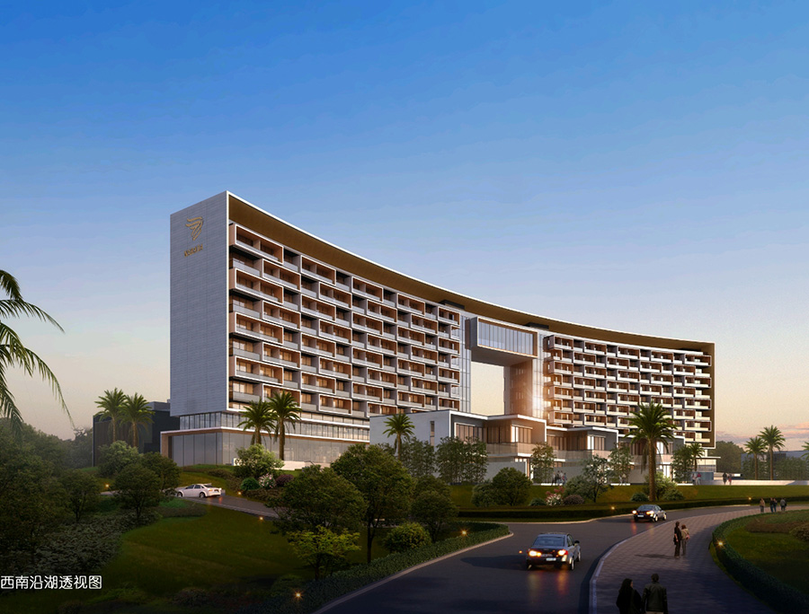 微信圖片_202011241354011