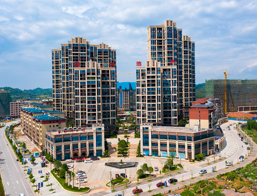 微信圖片_20201124135324-